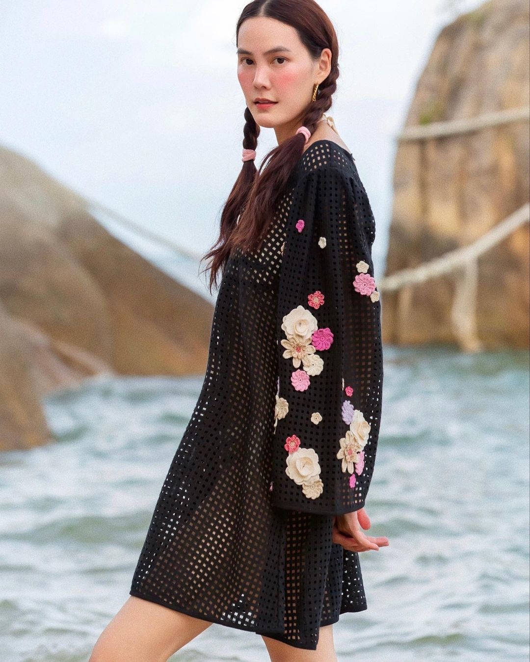 เจนี่ เทียนโพธิ์สุวรรณ