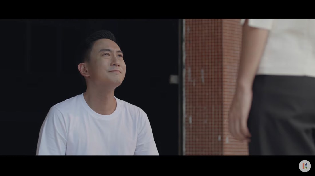 แพท พาวเวอร์แพท 