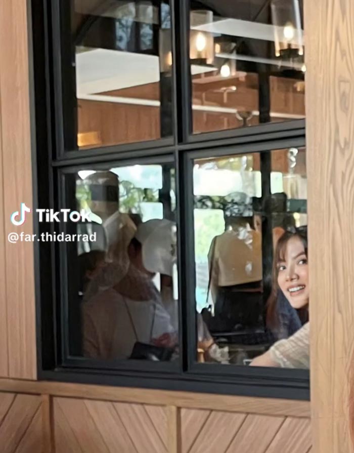 นาย ใบเฟิร์น