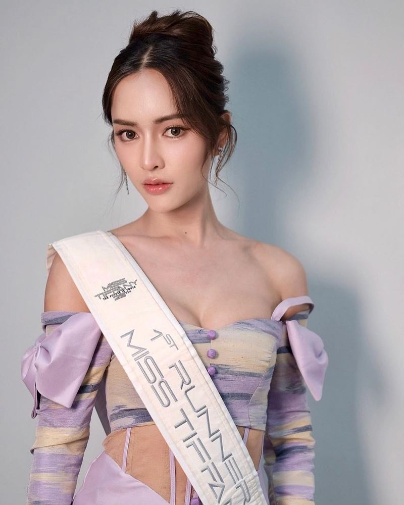 หมอบรูซ คชิสรา ศรีดาโคตร