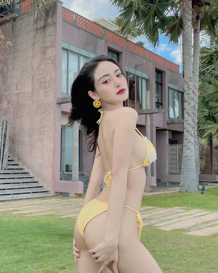 เอื้อย พรสวรรค์