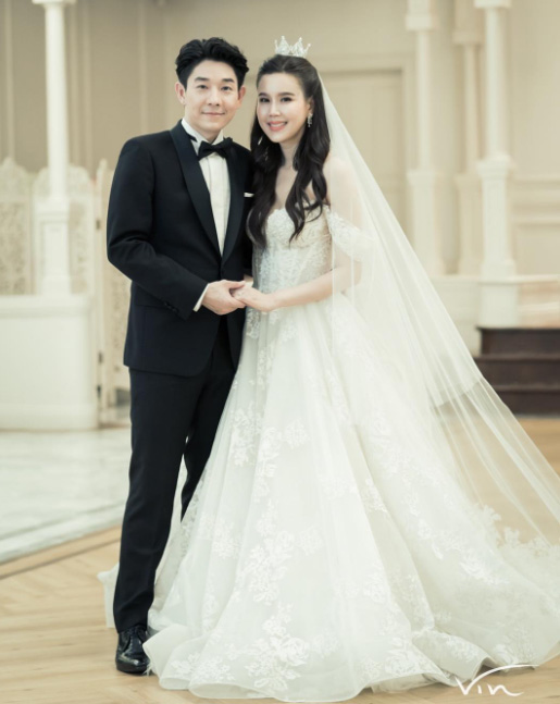 เจี๊ยบ พิจิตตรา ประวัติดารา