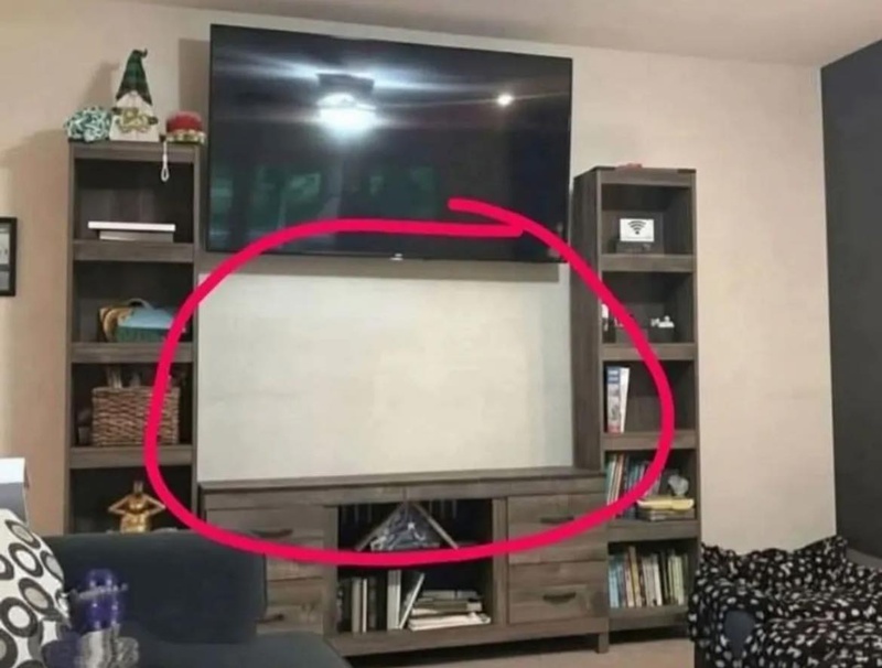 ไอเดียแต่งบ้าน