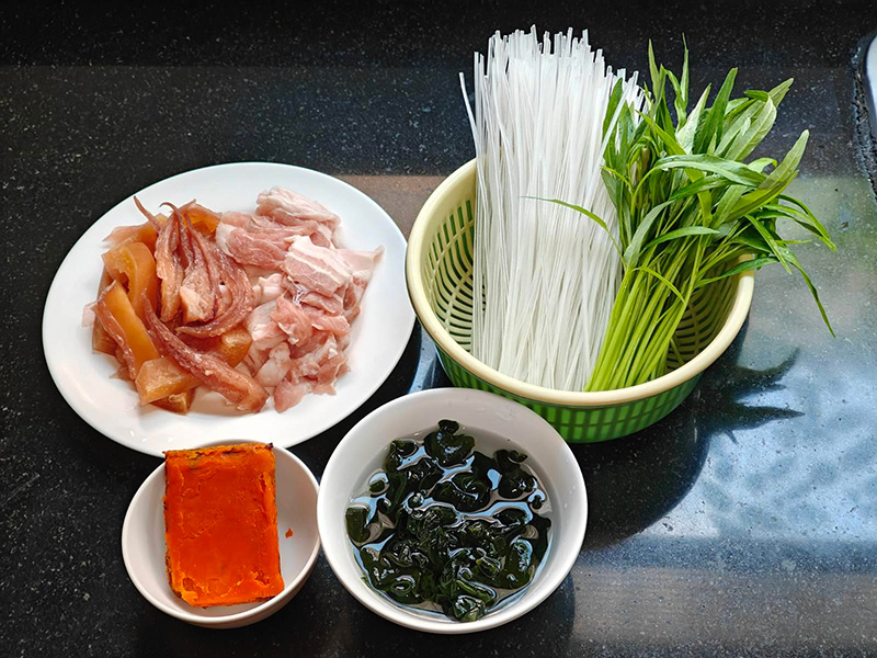 ชาบูหม่าล่า โฮมเมด เมนูชาบู หม่าล่า ทำเองที่บ้าน สูตรอาหาร