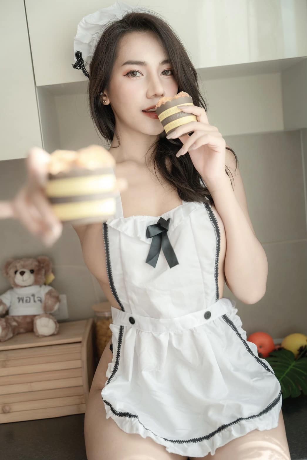 น้องฟ้า