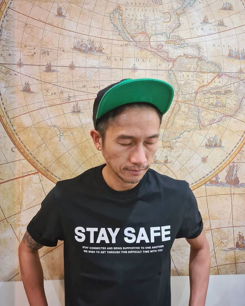 ตูน บอดี้สแลม 