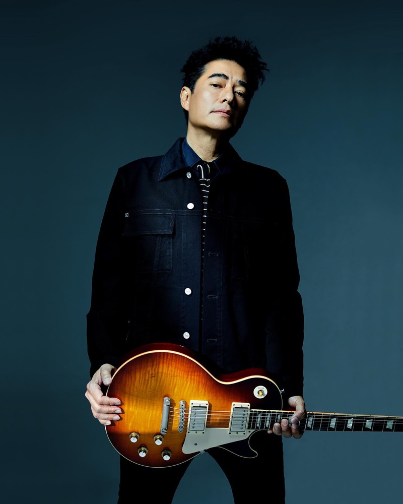 ก้อง สหรัถ