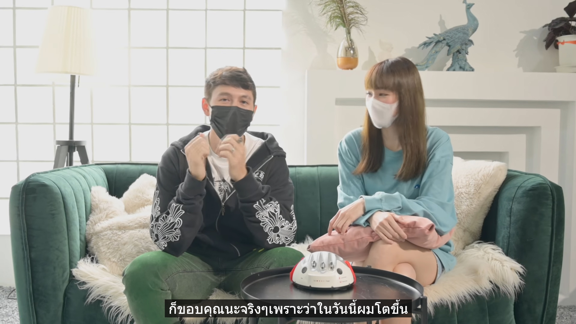 กวินท์ ดูวาล