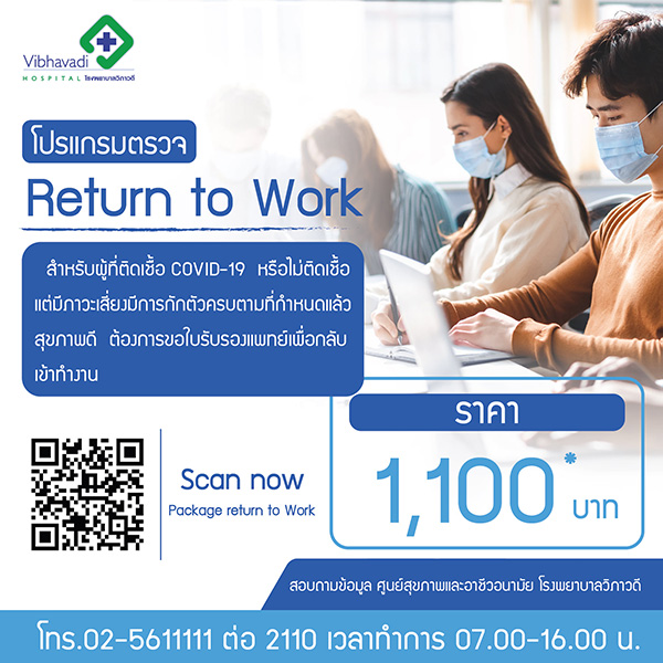 ตรวจสุขภาพปอด