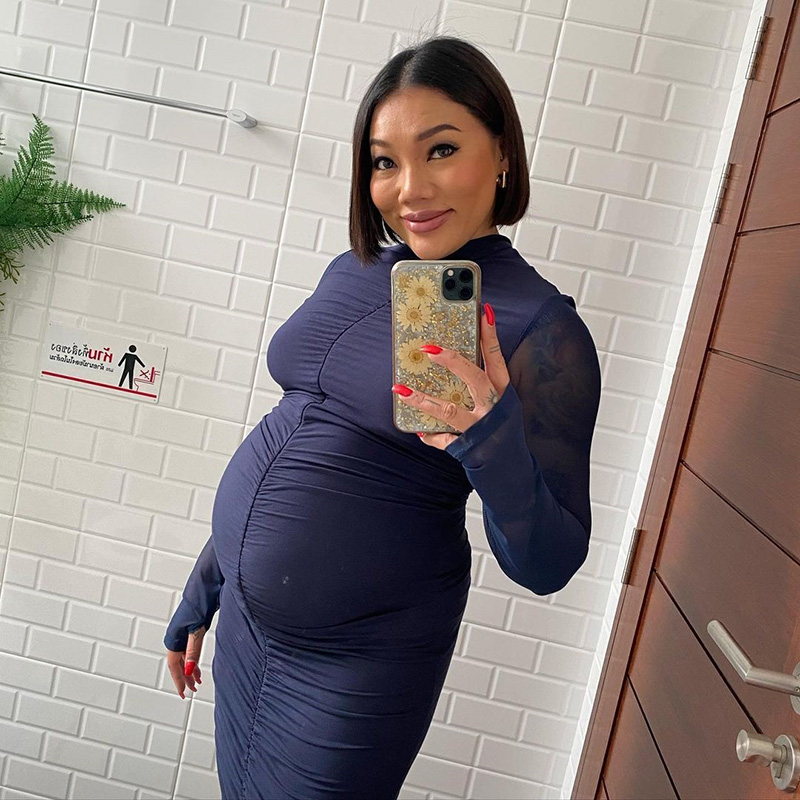 ดา เอ็นโดรฟิน 