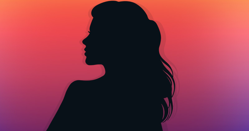 ดาราไทย