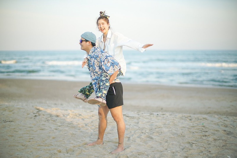 ฮั่น จียอน