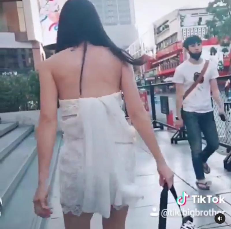 ติ๊ก บิ๊กบราเธอร์