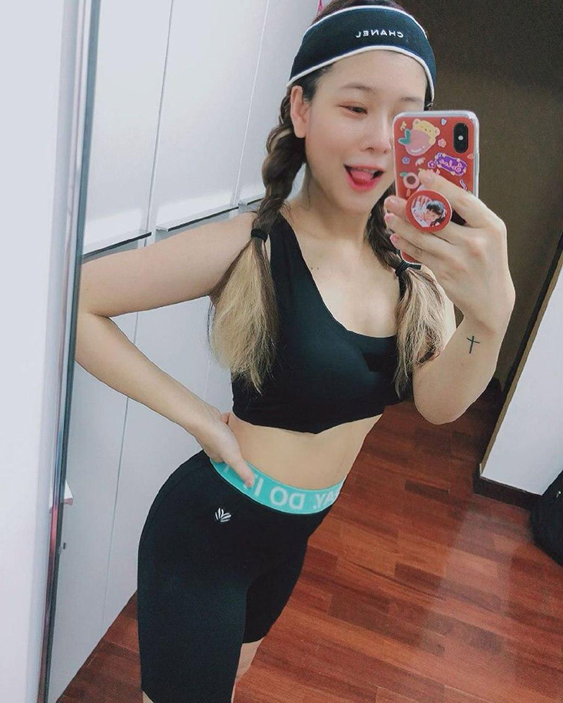 ดารา, แม่ลูกดารา