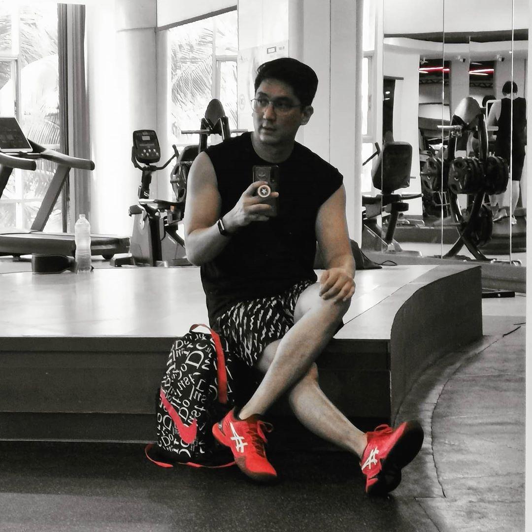 หนึ่ง มาฬิศร์