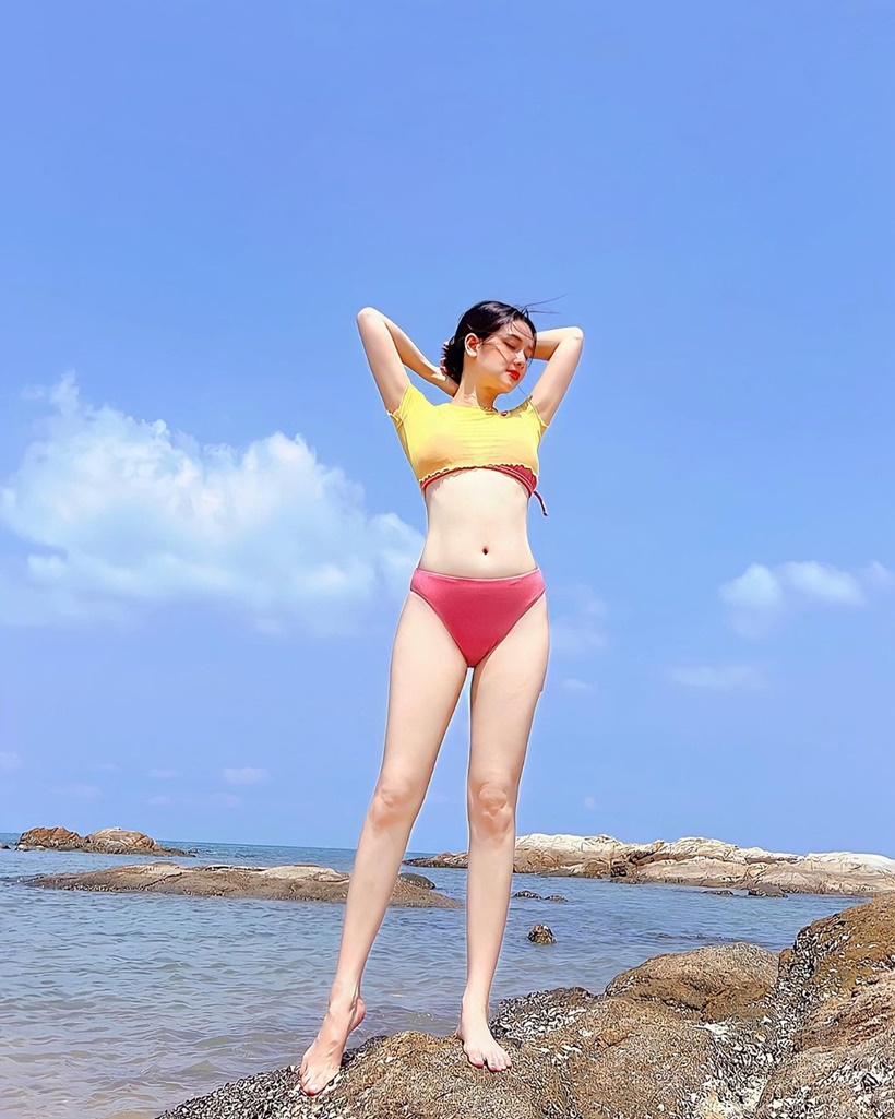 โม อมีนา