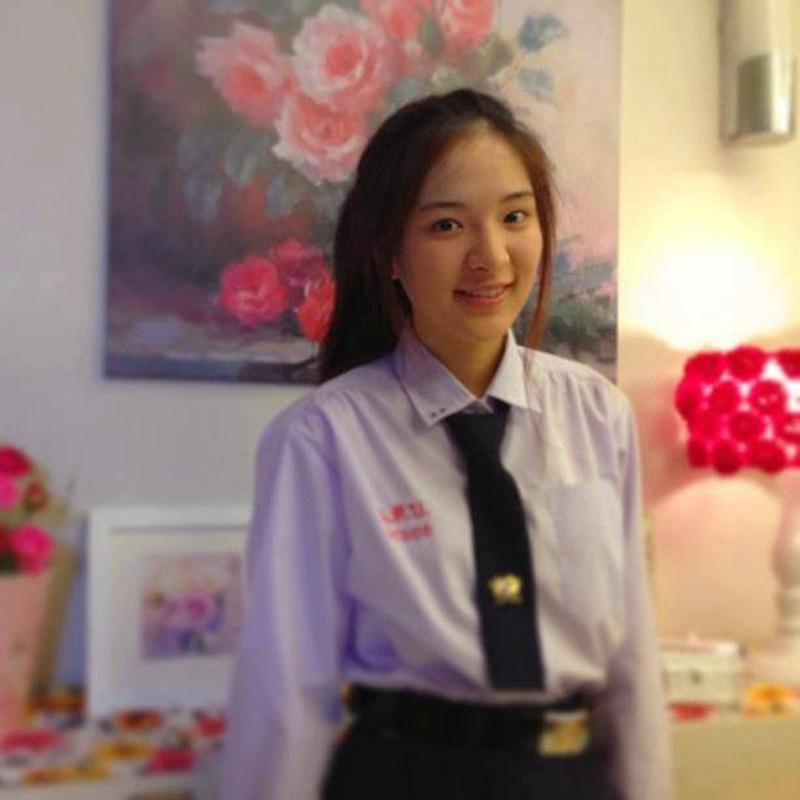 ปันปัน สุทัตตา