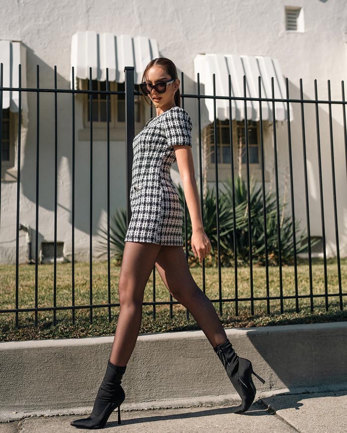 แอนนา เสืองามเอี่ยม