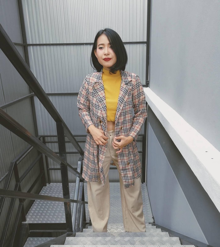 รีวิวลดน้ำหนัก