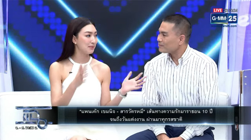 แพนเค้ก