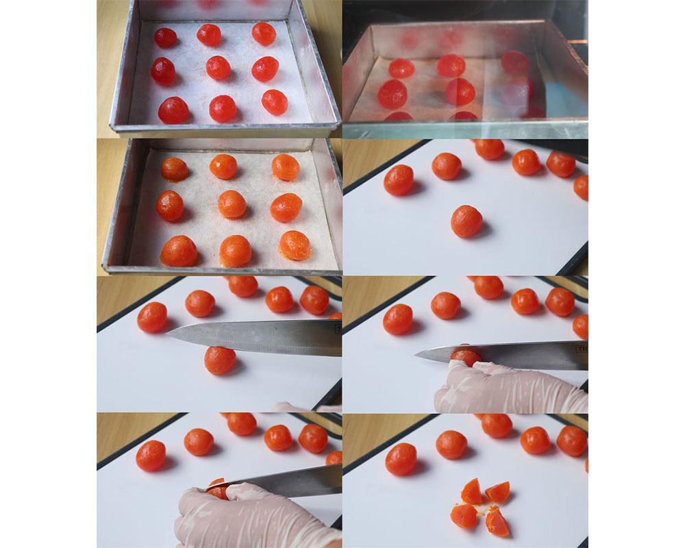เนื้อนวลไข่เค็ม