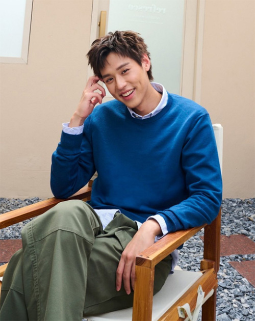 แฟชั่นหน้าหนาว