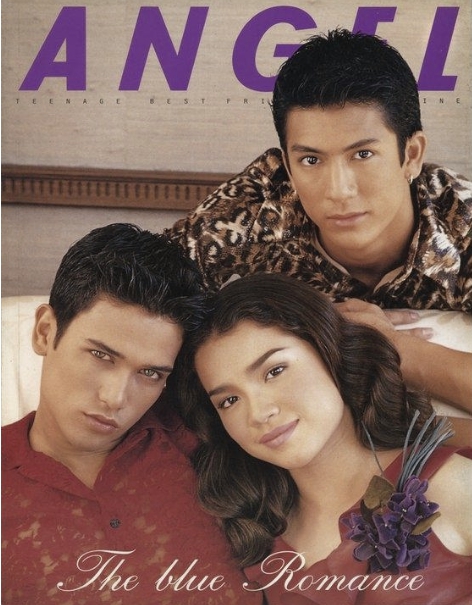 บี บัณฑิต