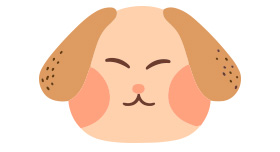 ดูดวงโชคลาภ ปี 2569