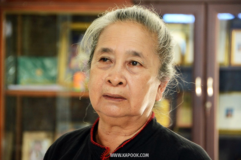 อำเภอบ้านไร่ อุทัยธานี