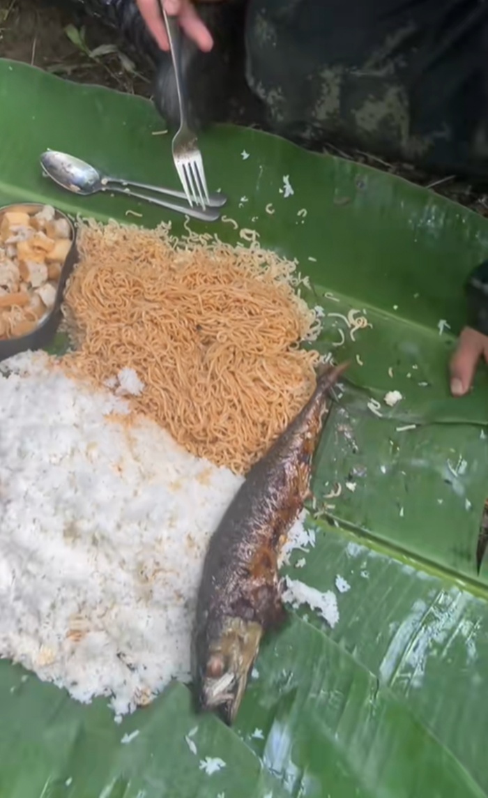 ทหารไทย