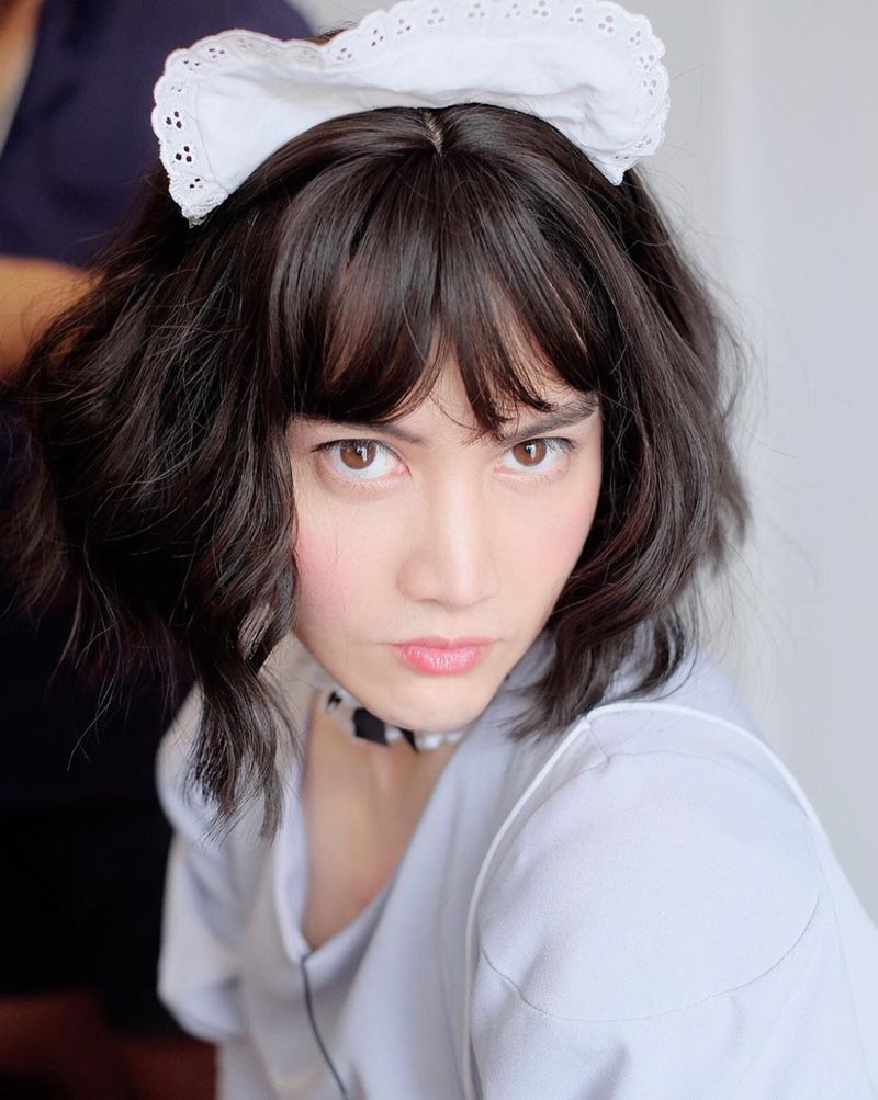 กอล์ฟ พิชญะ