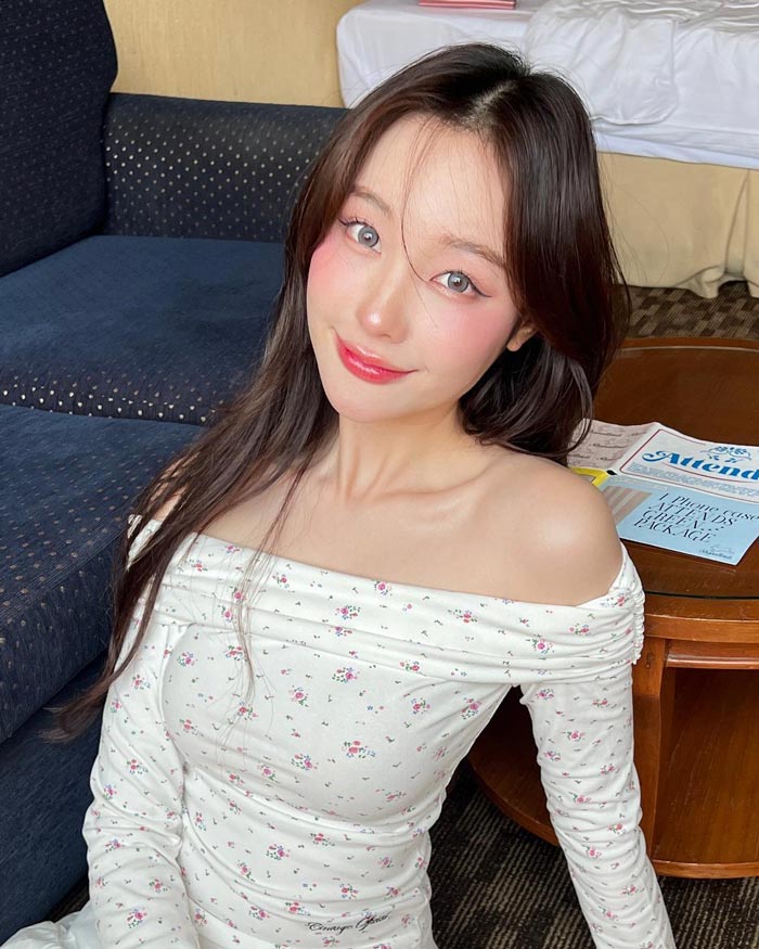 พิมพ์ กรกนก