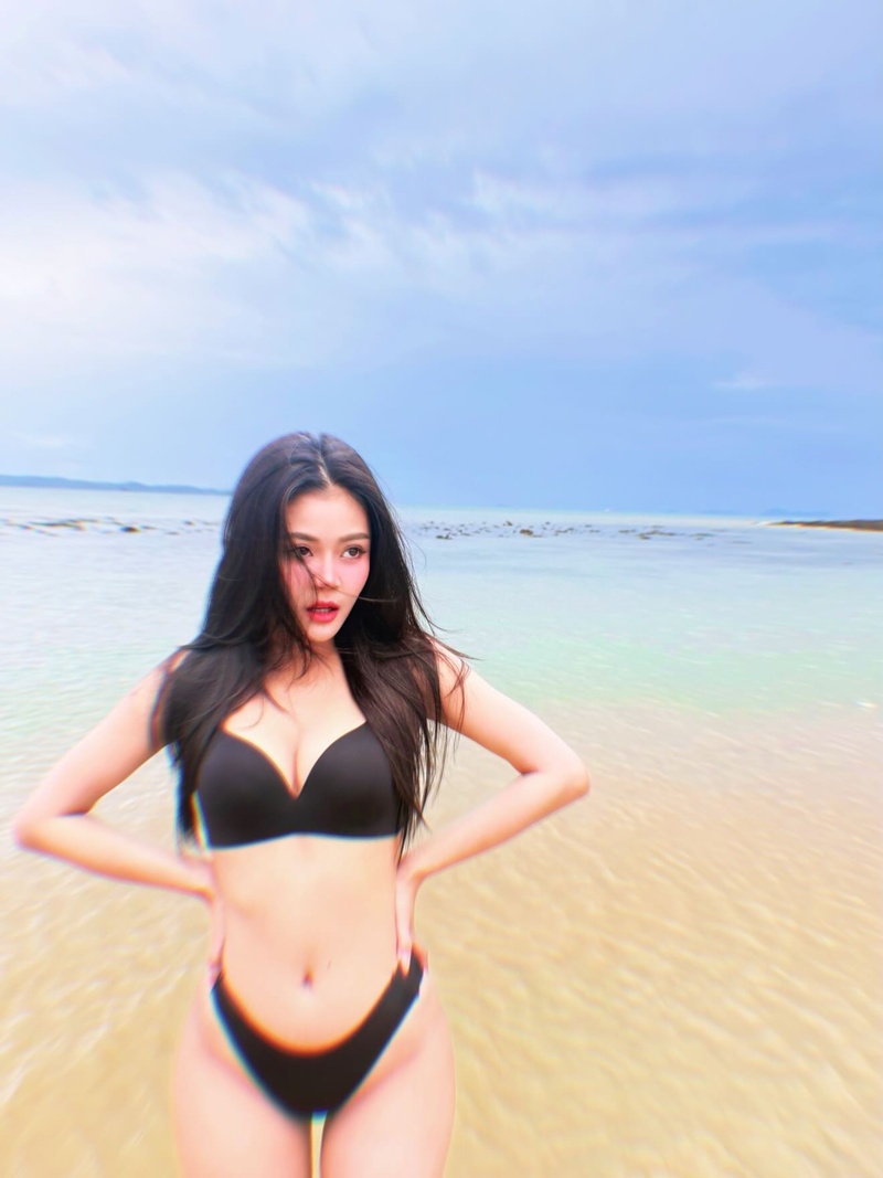 ลำไย ไหทองคำ