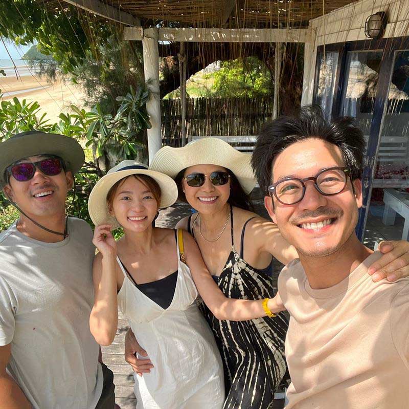 เวียร์ ศุกลวัฒน์