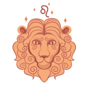 ดูดวงราศี