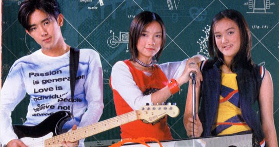 ริว อาทิตย์