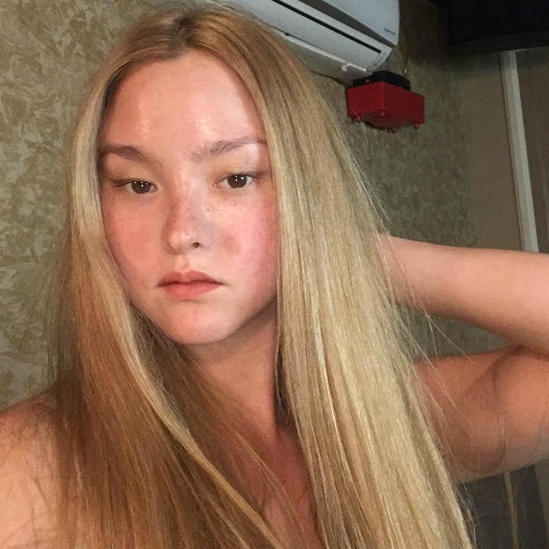 เดวอน อาโอกิ