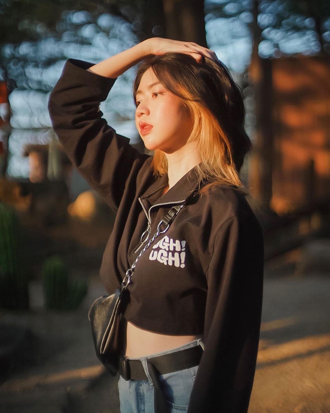 แฟนฮาย Paper Planes