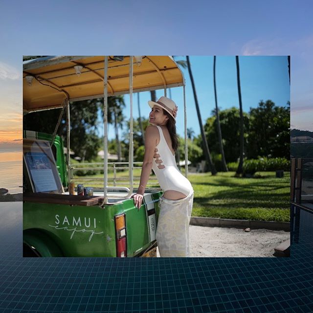 ญาญ่าญิ๋ง