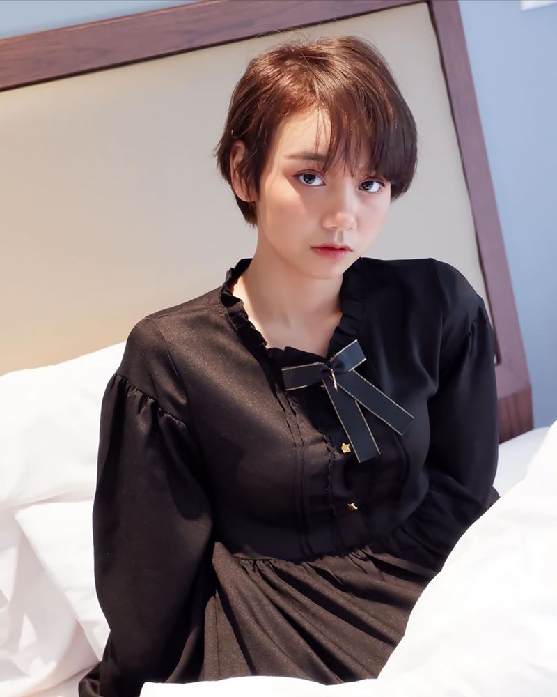 เปี่ยม BNK48