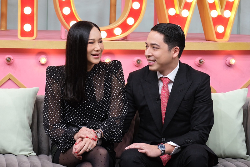 นก ศิขรินธาร