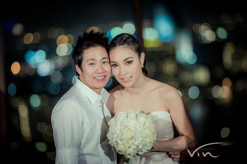  เมย์ พิชญ์นาฏ