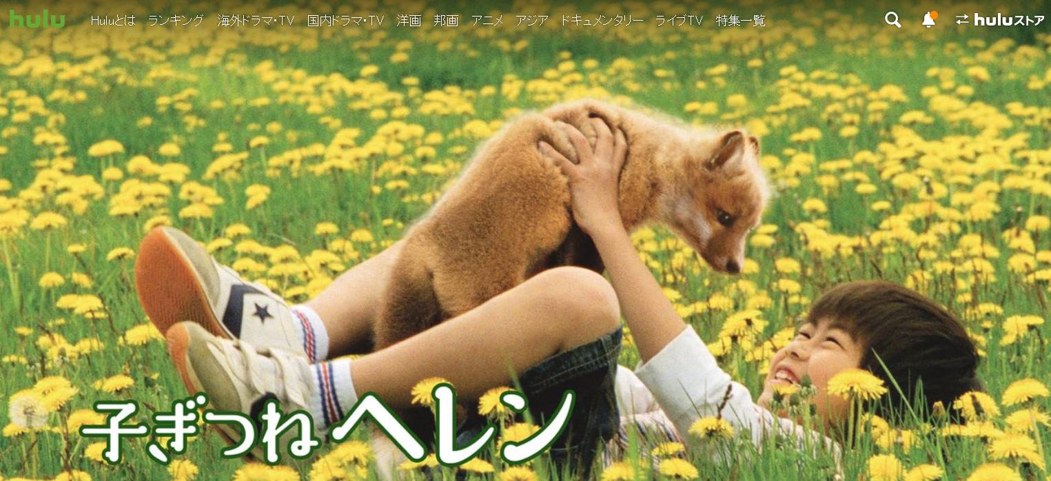 หนังสัตว์เลี้ยง