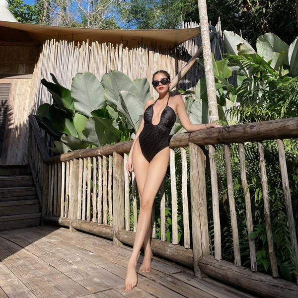 ใบเตย อาร์สยาม