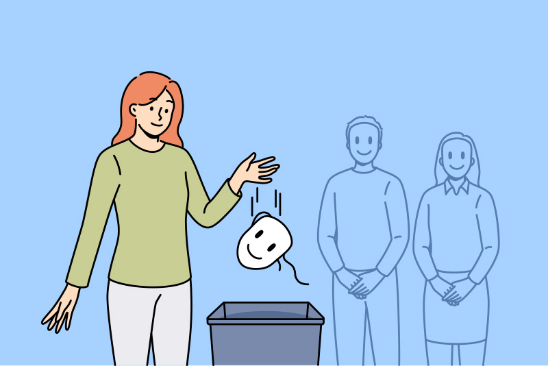 ทายนิสัย