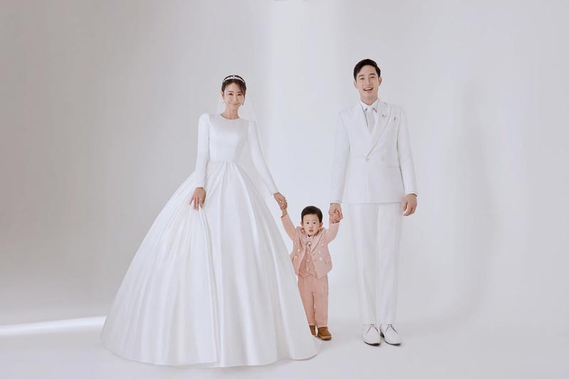 อ้วน รังสิต มะม่วง