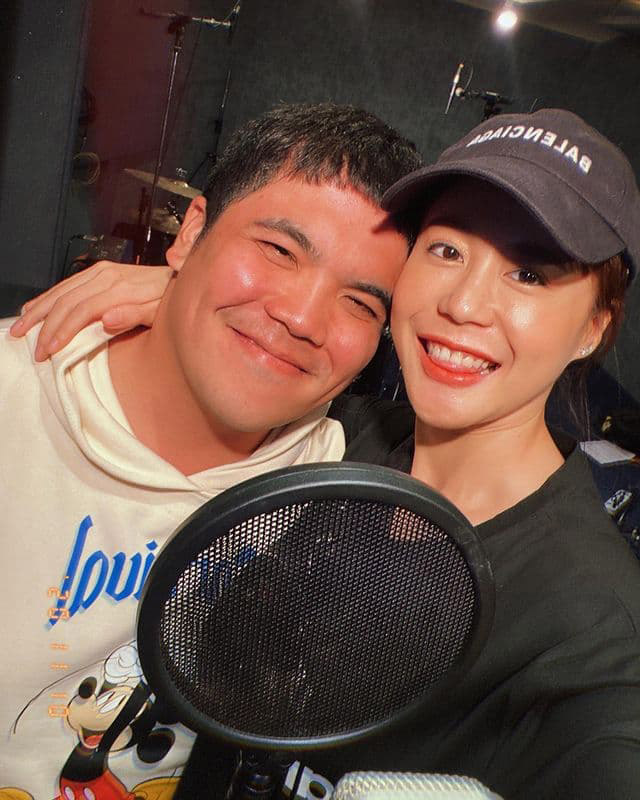 พัฒนาการความสวย