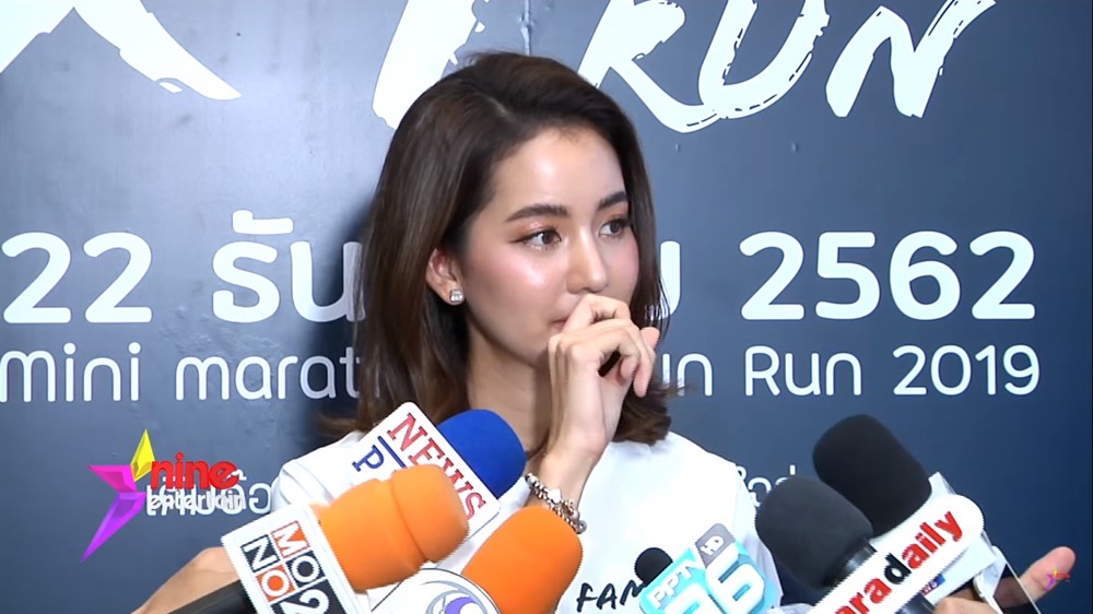 โบว์ เมลดา