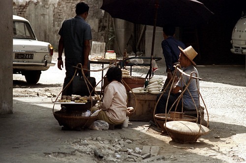 กรุงเทพฯ