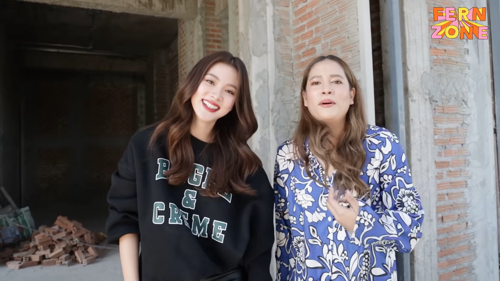  ใบเฟิร์น พิมพ์ชนก 